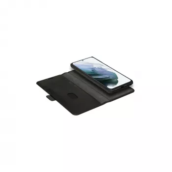 Wallet case dbramante1928 Lynge voor Samsung Galaxy S21+ (6,7
