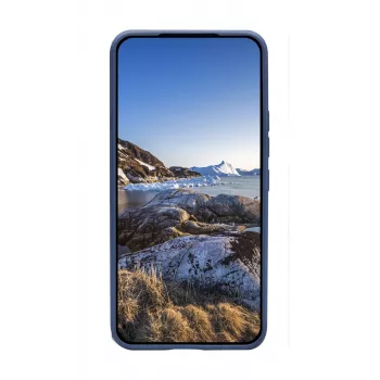Telefoonhoes dbramante1928 Greenland voor Samsung Galaxy S22 — 6,1