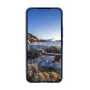 Telefoonhoes dbramante1928 Greenland voor Samsung Galaxy S22 — 6,1 inch Pacific Blue