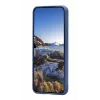Telefoonhoes dbramante1928 Greenland voor Samsung Galaxy S22 — 6,1 inch Pacific Blue