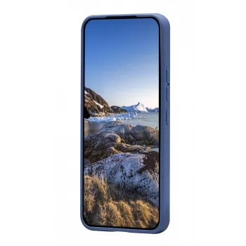 Telefoonhoes dbramante1928 Greenland voor Samsung Galaxy S22 — 6,1