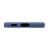 Telefoonhoes dbramante1928 Greenland voor Samsung Galaxy S22 — 6,1 inch Pacific Blue