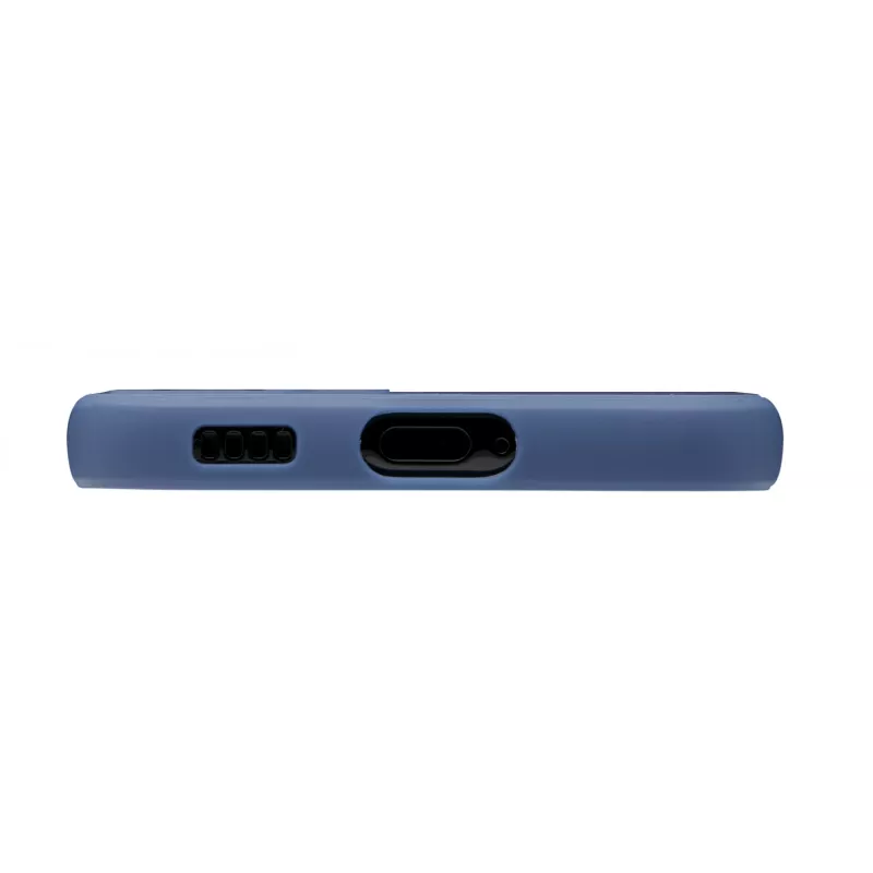 Telefoonhoes dbramante1928 Greenland voor Samsung Galaxy S22 — 6,1 inch Pacific Blue