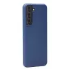 Telefoonhoes dbramante1928 Greenland voor Samsung Galaxy S22 — 6,1 inch Pacific Blue