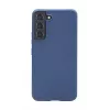 Telefoonhoes dbramante1928 Greenland voor Samsung Galaxy S22 — 6,1 inch Pacific Blue
