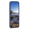 Telefoonhoes dbramante1928 Greenland voor Samsung Galaxy S22 — 6,1 inch Pacific Blue