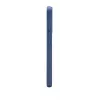 Telefoonhoes dbramante1928 Greenland voor Samsung Galaxy S22 — 6,1 inch Pacific Blue