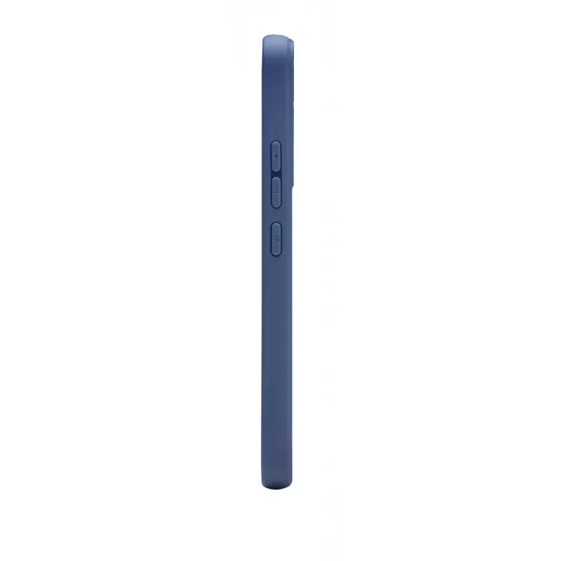 Telefoonhoes dbramante1928 Greenland voor Samsung Galaxy S22 — 6,1 inch Pacific Blue
