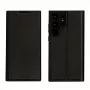 dbramante1928 Oslo - Galaxy S23 Ultra - zwart, folio, Samsung, Galaxy S23 Ultra, 17,3 cm (6,8 inch), zwart