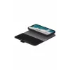 Folio case dbramante1928 iPhone 14 Pro Max zwart 3 vakken voor kaarten