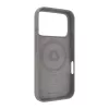 dbramante1928 Roskilde MS ICON telefoonhoes cover grijs