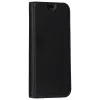 Wallet case dbramante1928 Bulk Bergen voor iPhone 13 Pro Max — zwart, 6,7