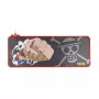 Muispad FR-TEC PC One Piece muispad Luffy