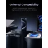 Ugreen Nexode Powerbank 48000 mAh Lithium Grijs
