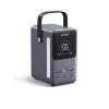 Ugreen Nexode Powerbank 48000 mAh Lithium Grijs
