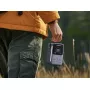 Ugreen Nexode Powerbank 48000 mAh Lithium Grijs