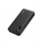 Ugreen 25683 Powerbank 20000 mAh zwart