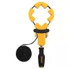 Klem DeWALT DWHT83839-0 1 stuk