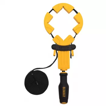 Klem DeWALT DWHT83839-0 1 stuk