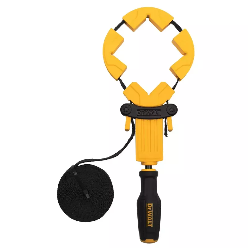 Klem DeWALT DWHT83839-0 1 stuk