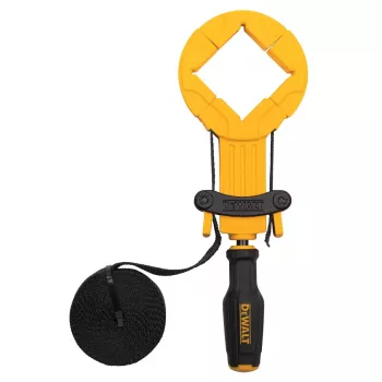 Klem DeWALT DWHT83839-0 1 stuk