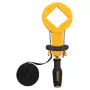 Klem DeWALT DWHT83839-0 1 stuk