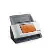 Plustek eScan A350 Enterprise ADF + scanner met handmatige invoer 600 x 600 DPI A4 zwart, wit