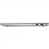 HP ProBook 460 G11 Intel Core Ultra 7 155U laptop 40,6 cm (16 inch) WUXGA 16 GB DDR5-SDRAM 512 GB SSD Wi-Fi 6E (802.11ax) Windows 11 Pro zilver