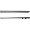 HP ProBook 460 G11 Intel Core Ultra 7 155U laptop 40,6 cm (16 inch) WUXGA 16 GB DDR5-SDRAM 512 GB SSD Wi-Fi 6E (802.11ax) Windows 11 Pro zilver