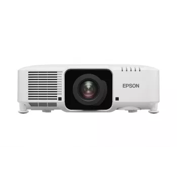Epson EB-PU1008W grootruimteprojector 8500 ANSI lumen 3LCD WUXGA (1920x1200) wit