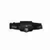 Hoofdlamp Led Lenser H5R Core zwart
