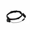 Hoofdlamp Led Lenser H5R Core zwart