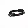 Hoofdlamp Led Lenser H5R Core zwart