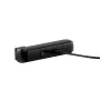 Ledlenser W7R Work, zwart, LED