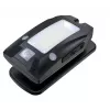 Zaklamp Ledlenser SC4R oplaadbaar – 900 lumen, IP54-bescherming, compacte hoofdlamp-zaklamp