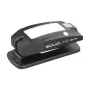 Zaklamp Ledlenser SC4R oplaadbaar – 900 lumen, IP54-bescherming, compacte hoofdlamp-zaklamp