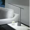 Tafellamp Baseus Smart Eye 5W grijs 32 lampen 4000K