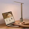 Tafellamp Baseus Smart Eye 5W grijs 32 lampen 4000K