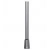 Tafellamp Baseus Smart Eye 5W grijs 32 lampen 4000K