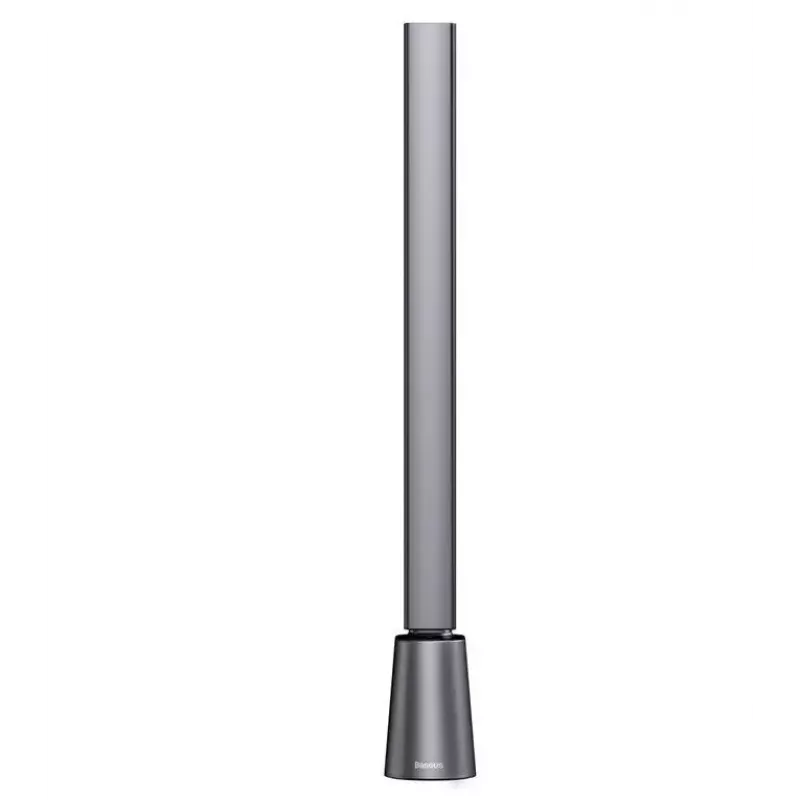 Tafellamp Baseus Smart Eye 5W grijs 32 lampen 4000K