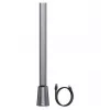 Tafellamp Baseus Smart Eye 5W grijs 32 lampen 4000K