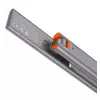 Tafellamp Baseus Smart Eye 5W grijs 32 lampen 4000K