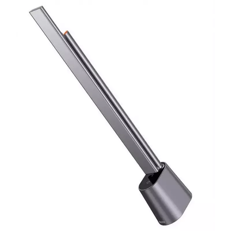 Tafellamp Baseus Smart Eye 5W grijs 32 lampen 4000K