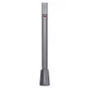 Tafellamp Baseus Smart Eye 5W grijs 32 lampen 4000K