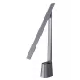 Tafellamp Baseus Smart Eye 5W grijs 32 lampen 4000K