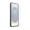 Hama Extreme Protect schermbeschermer met montageframe, Samsung Galaxy S26