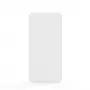 Hama Clear Protect Clear screenprotector Samsung 1 stuks