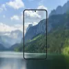 Hama Clear Protect Clear screenprotector Samsung 1 stuks