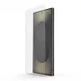 Hama Clear Protect transparante displayschermfolie Samsung 1 stuks