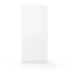 Hama Clear Protect transparante displayschermfolie Samsung 1 stuks